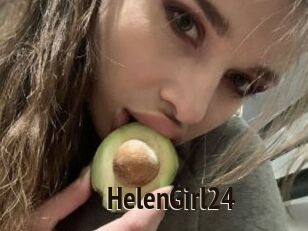 HelenGirl24