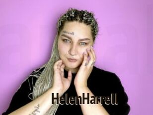 HelenHarrell