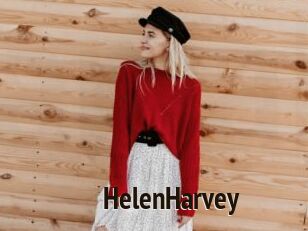 HelenHarvey