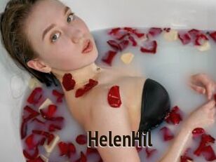 HelenHil