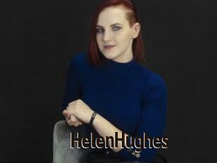 HelenHughes