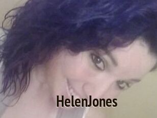 Helen_Jones