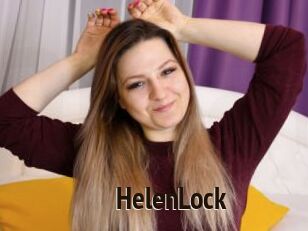 HelenLock