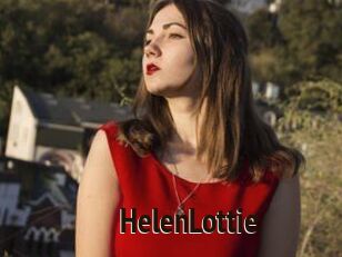 HelenLottie