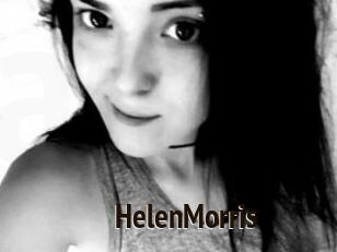 HelenMorris