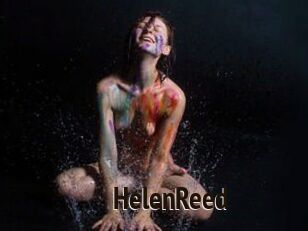 HelenReed