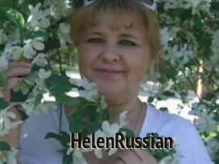 HelenRussian