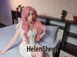 HelenSheen