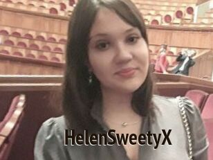 HelenSweetyX