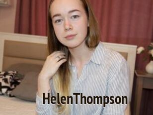 HelenThompson