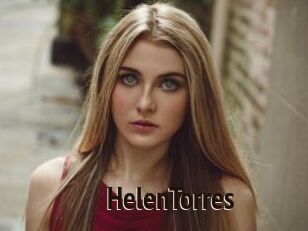 HelenTorres