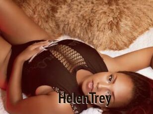 HelenTrey