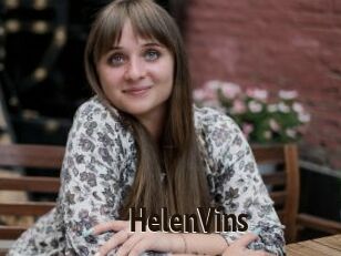 HelenVins