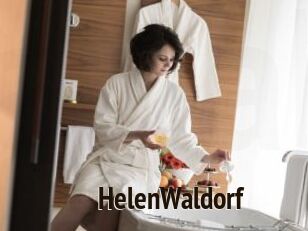 HelenWaldorf