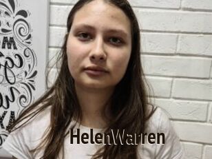 HelenWarren