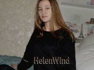 HelenWind