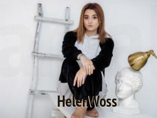 HelenWoss