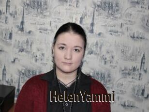 HelenYammi