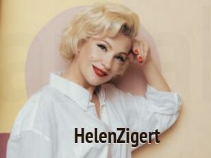 HelenZigert