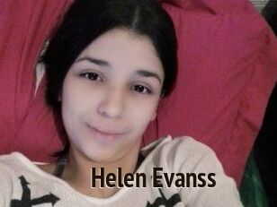 Helen_Evanss