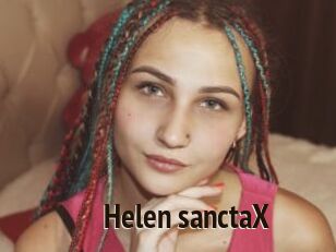 Helen_sanctaX