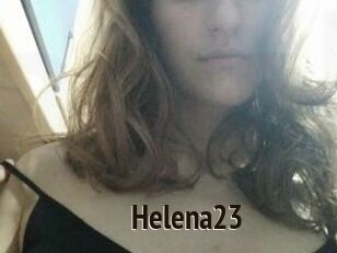 Helena23