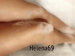 Helena69