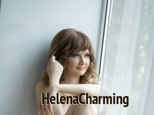 HelenaCharming