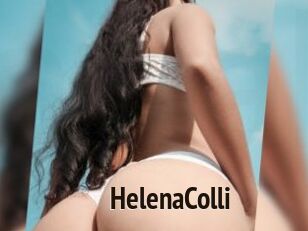 HelenaColli
