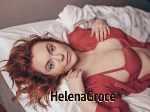 HelenaGroce