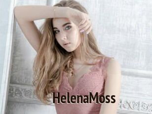 HelenaMoss