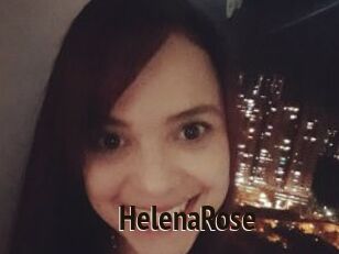 Helena_Rose