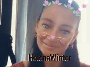 HelenaWinter