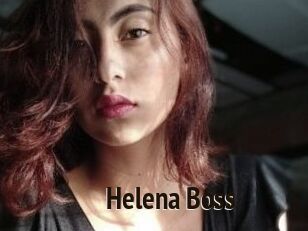 Helena_Boss