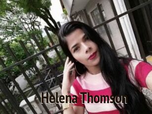 Helena_Thomson