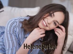 HeleneParker