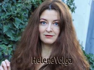 HeleneVolga