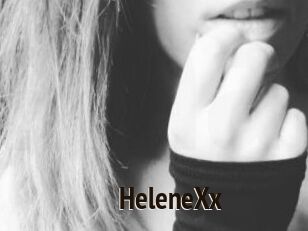 HeleneXx