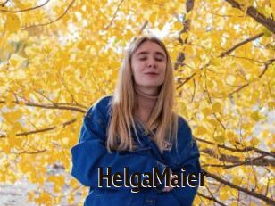 HelgaMaier