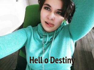 Hell_o_Destiny