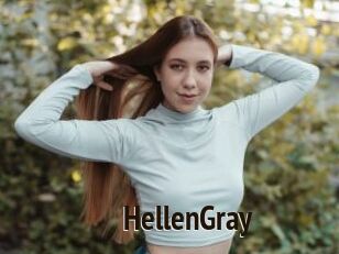 HellenGray