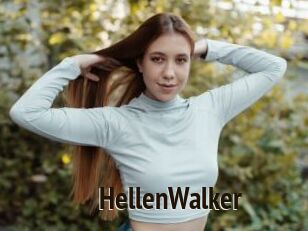 HellenWalker