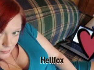 Hellfox