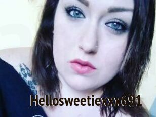 Hellosweetiexxx691