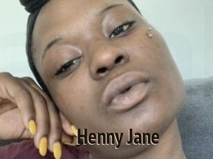 Henny_Jane