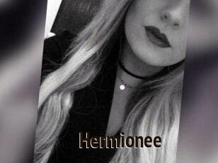 Hermionee