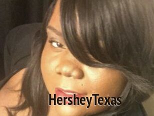 Hershey_Texas