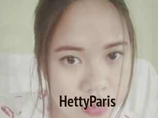 HettyParis