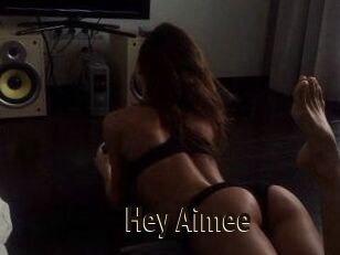 Hey_Aimee