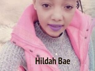 Hildah_Bae